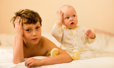 WORDS AND PHRASES FOR LINKING IDEAS